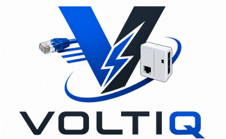 Voltiq